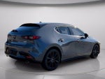 2019 Mazda3 Hatchback Thumbnail 7