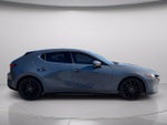 2019 Mazda3 Hatchback Thumbnail 8