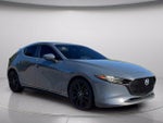 2019 Mazda3 Hatchback Thumbnail 9