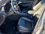 2019 Mazda3 Hatchback Thumbnail 10