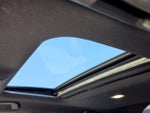 2019 Mazda3 Hatchback Thumbnail 11