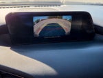 2019 Mazda3 Hatchback Thumbnail 12