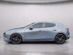 2019 Mazda3 Hatchback Thumbnail 3