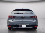 2019 Mazda3 Hatchback Thumbnail 5