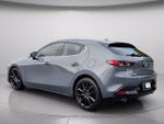 2019 Mazda3 Hatchback Thumbnail 6