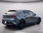 2019 Mazda3 Hatchback Thumbnail 7
