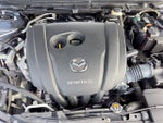 2019 Mazda3 Hatchback Thumbnail 10
