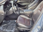 2019 Mazda3 Hatchback Thumbnail 11