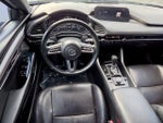 2019 Mazda3 Hatchback Thumbnail 14