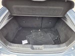 2019 Mazda3 Hatchback Thumbnail 15