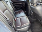 2019 Mazda3 Hatchback Thumbnail 16