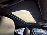 2019 Mazda3 Hatchback Thumbnail 19