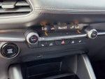 2019 Mazda3 Hatchback Thumbnail 22