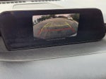 2019 Mazda3 Hatchback Thumbnail 23