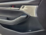 2019 Mazda3 Hatchback Thumbnail 27
