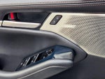 2019 Mazda3 Hatchback Thumbnail 28