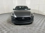 2019 Mazda3 Hatchback Thumbnail 3