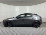 2019 Mazda3 Hatchback Thumbnail 5