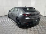 2019 Mazda3 Hatchback Thumbnail 6