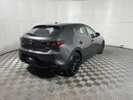 2019 Mazda3 Hatchback Thumbnail 8