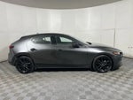 2019 Mazda3 Hatchback Thumbnail 9