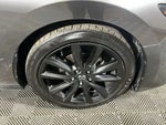 2019 Mazda3 Hatchback Thumbnail 10