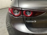 2019 Mazda3 Hatchback Thumbnail 11