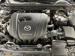 2019 Mazda3 Hatchback Thumbnail 12