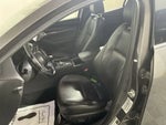 2019 Mazda3 Hatchback Thumbnail 15