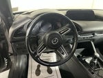 2019 Mazda3 Hatchback Thumbnail 16