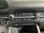 2019 Mazda3 Hatchback Thumbnail 20