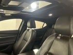 2019 Mazda3 Hatchback Thumbnail 24