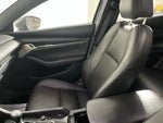 2019 Mazda3 Hatchback Thumbnail 26