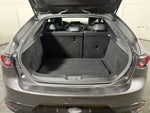 2019 Mazda3 Hatchback Thumbnail 28