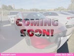 2020 Mazda3 Hatchback Thumbnail 1