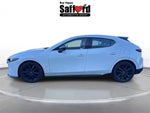 2020 Mazda3 Hatchback Thumbnail 5