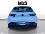 2020 Mazda3 Hatchback Thumbnail 7
