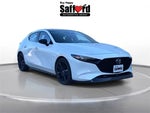 2020 Mazda3 Hatchback Thumbnail 10