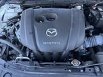 2020 Mazda3 Hatchback Thumbnail 13