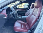 2020 Mazda3 Hatchback Thumbnail 14