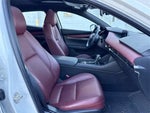 2020 Mazda3 Hatchback Thumbnail 16