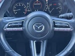 2020 Mazda3 Hatchback Thumbnail 18