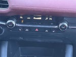 2020 Mazda3 Hatchback Thumbnail 20