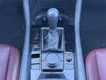 2020 Mazda3 Hatchback Thumbnail 21
