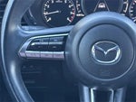 2020 Mazda3 Hatchback Thumbnail 22