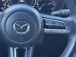 2020 Mazda3 Hatchback Thumbnail 23