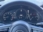 2020 Mazda3 Hatchback Thumbnail 24