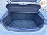 2020 Mazda3 Hatchback Thumbnail 29