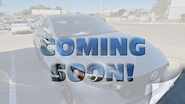 Preowned 2020 Mazda Mazda3 Hatchback Premium for Sale