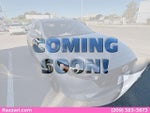 2020 Mazda3 Hatchback Thumbnail 1